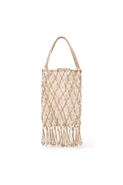 The Solace Tote