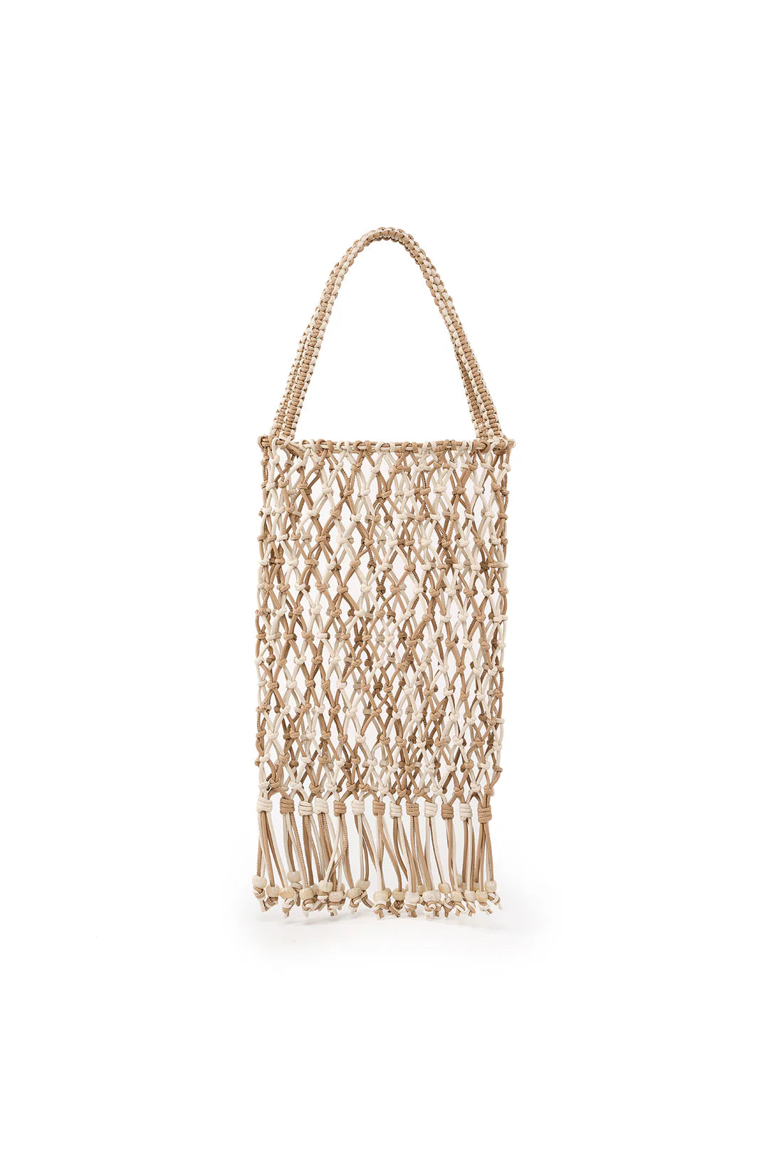 The Solace Tote