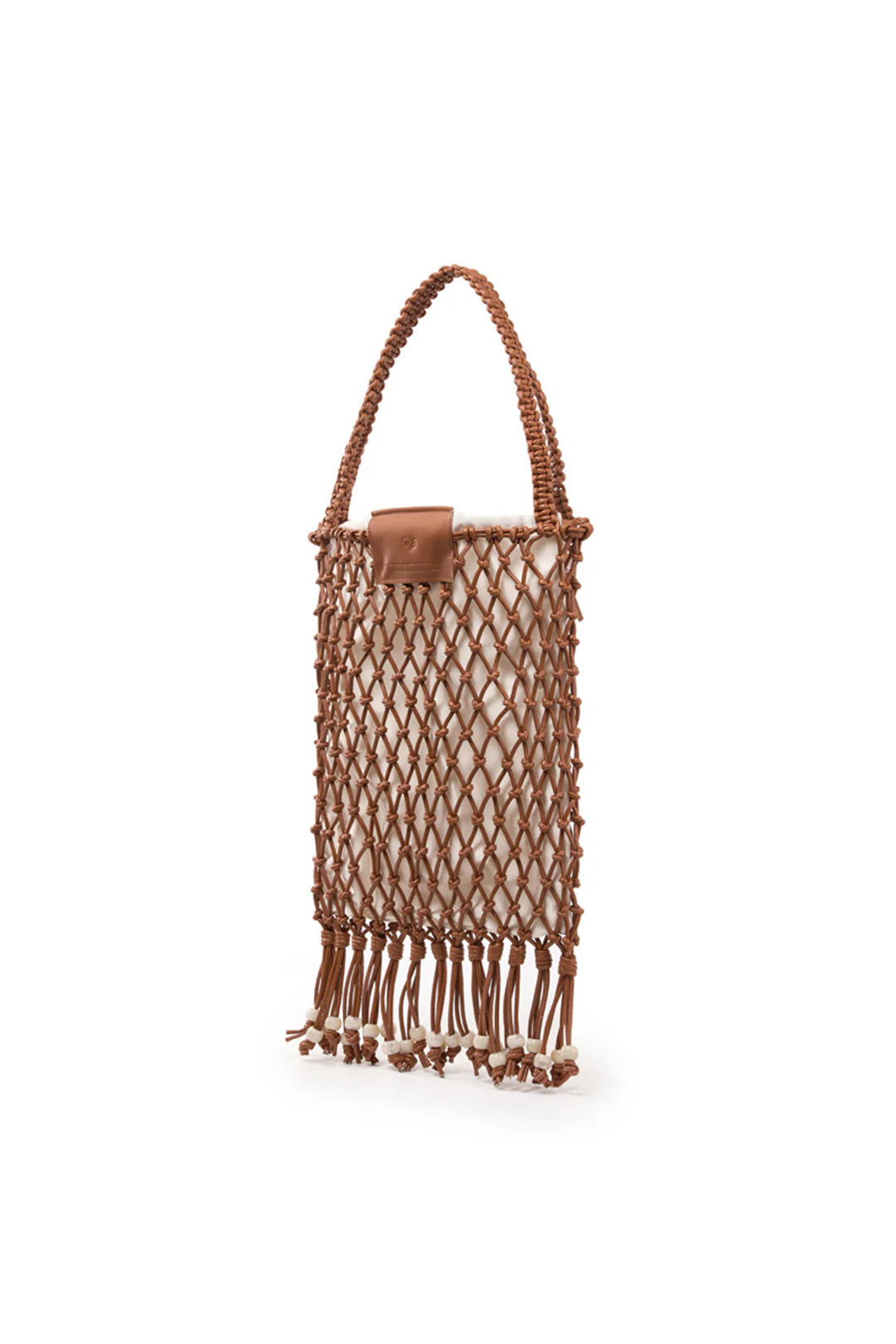 The Solace Tote