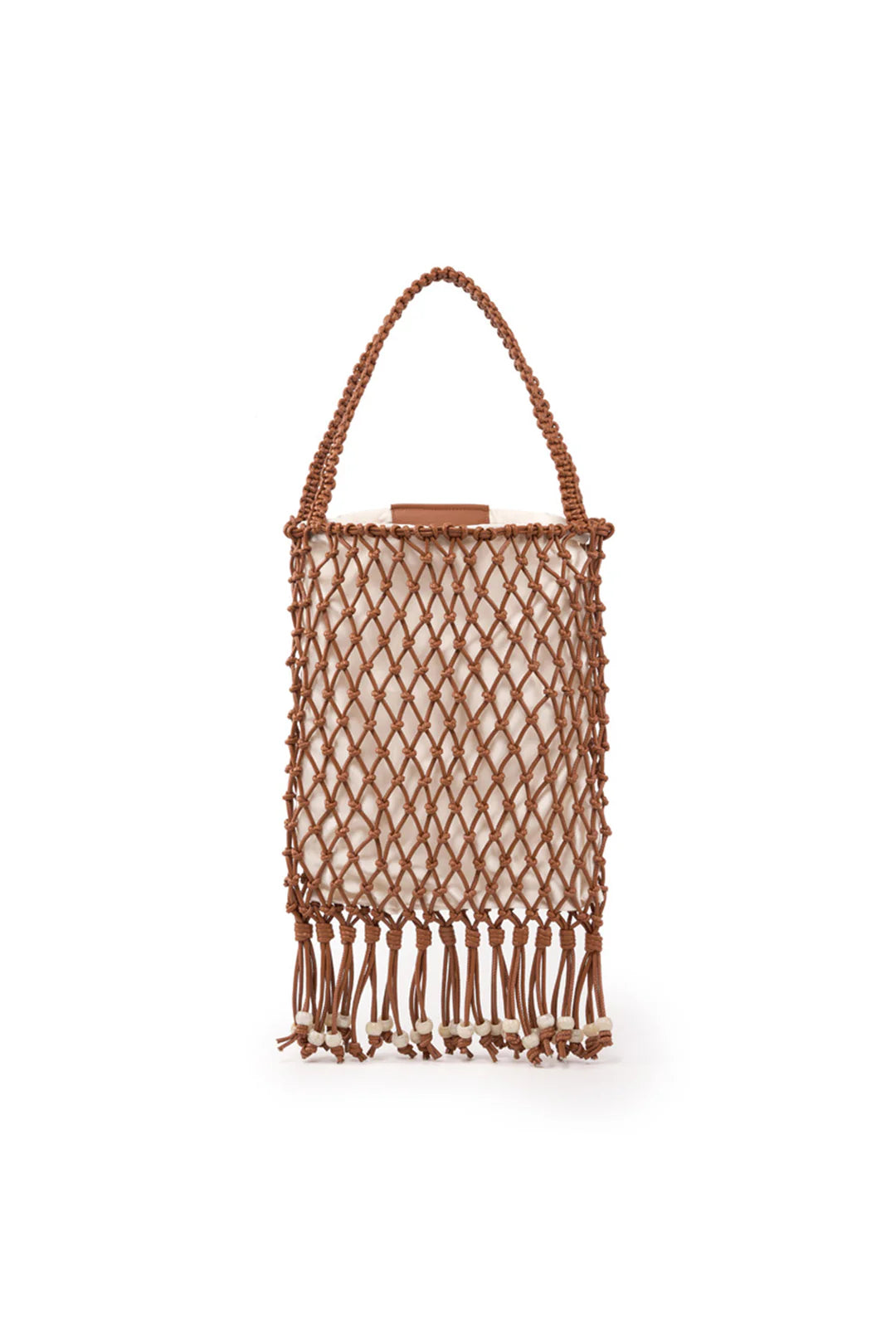 The Solace Tote