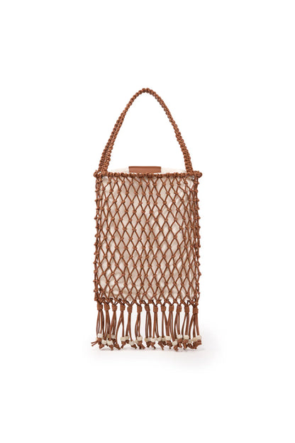 The Solace Tote