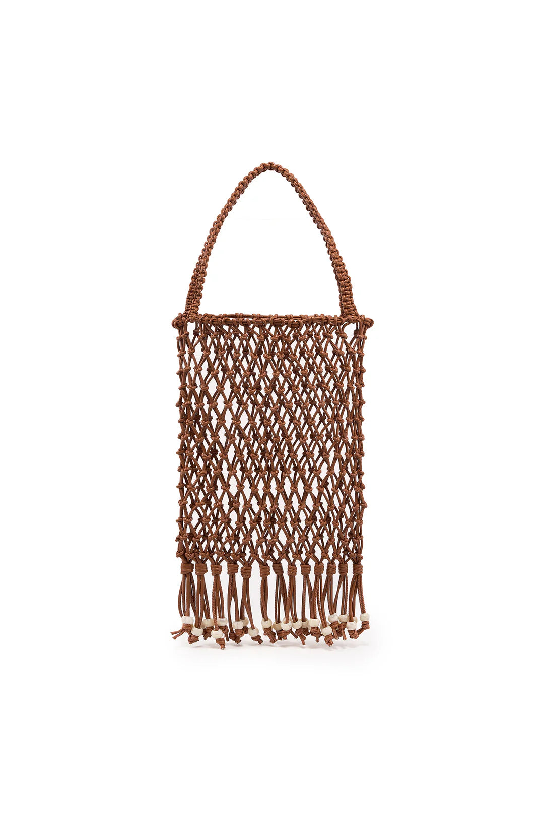 The Solace Tote