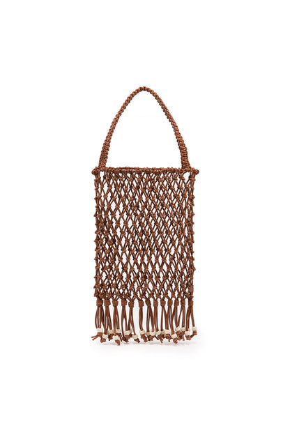 The Solace Tote
