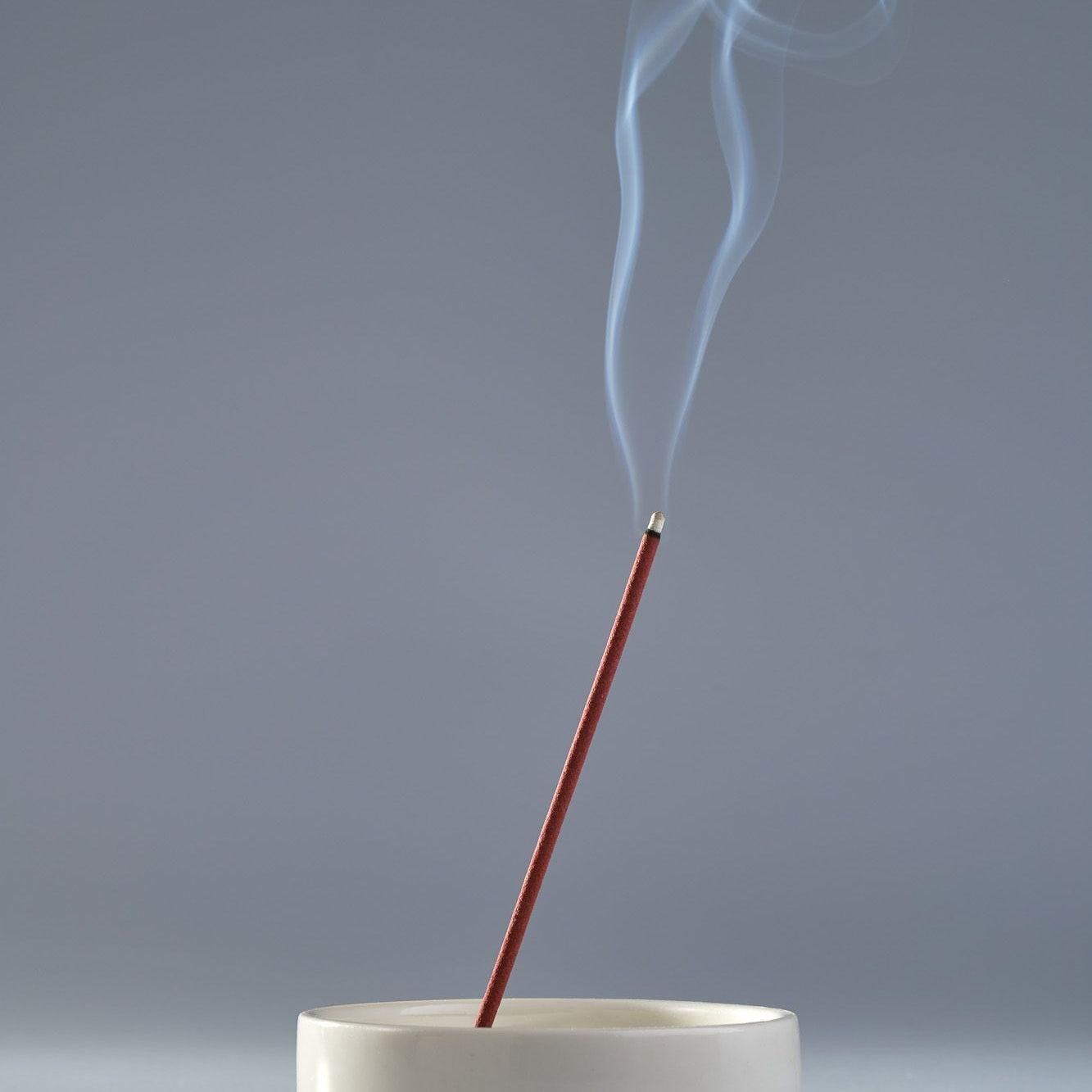 インセンス（お香）