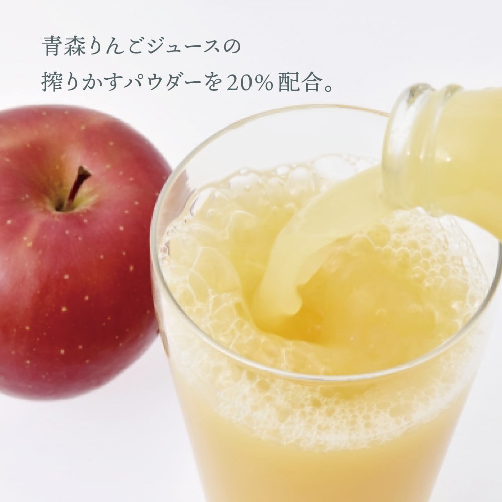 インセンス（お香）