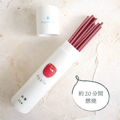 インセンス（お香）