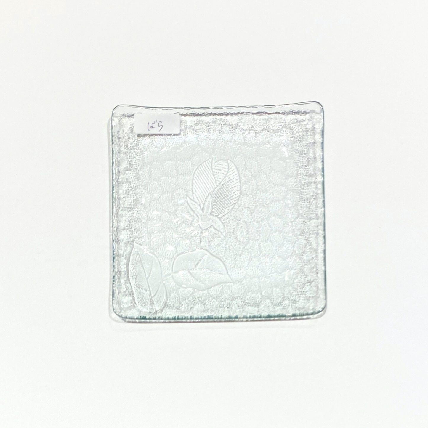 小皿