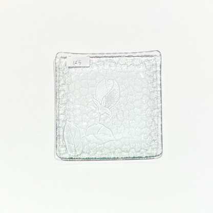 小皿