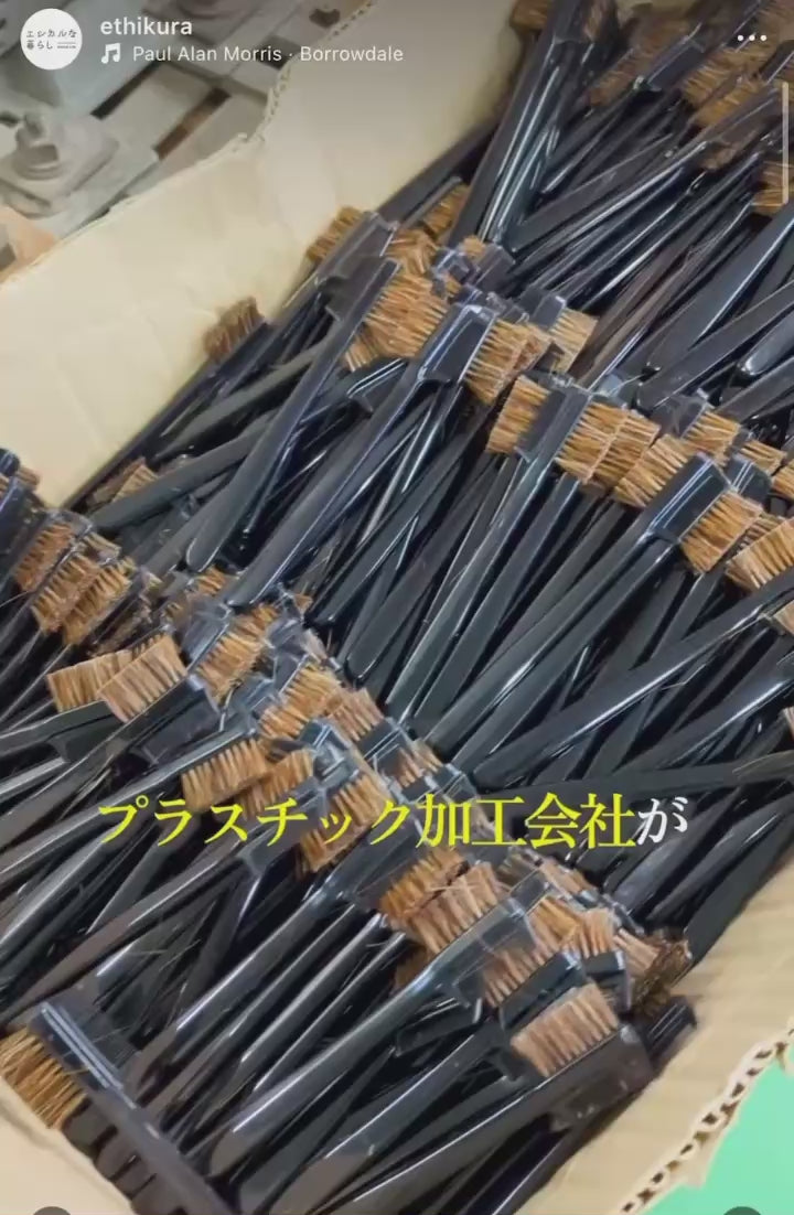 動画を読み込む: 