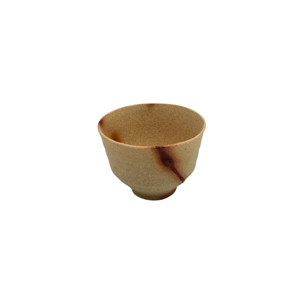 六兵衛窯　盃　お猪口　12客 六兵衛窯 盃 お猪口 12客 六兵衛窯 盃 お猪口 12客