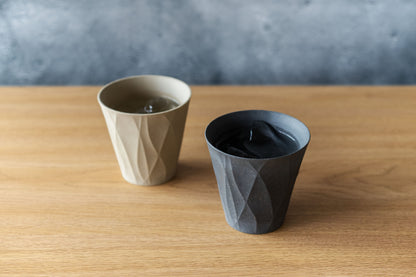 TIME ロックグラス