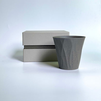 TIME ロックグラス