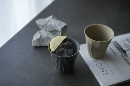 TIME ロックグラス