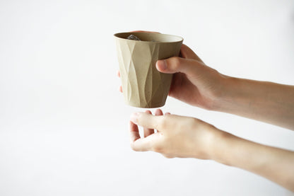 TIME ロックグラス