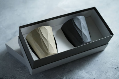 TIME ロックグラス