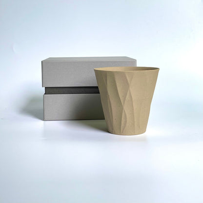 TIME ロックグラス