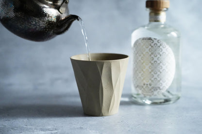 TIME ロックグラス