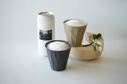 TIME ロックグラス