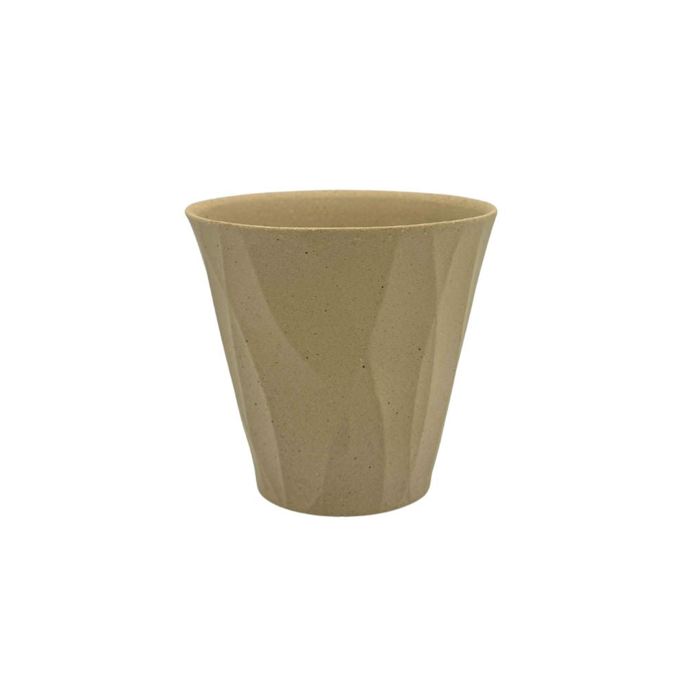 TIME ロックグラス