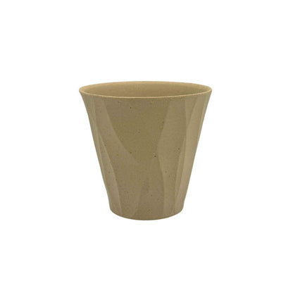 TIME ロックグラス