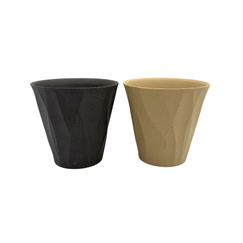 TIME ロックグラス