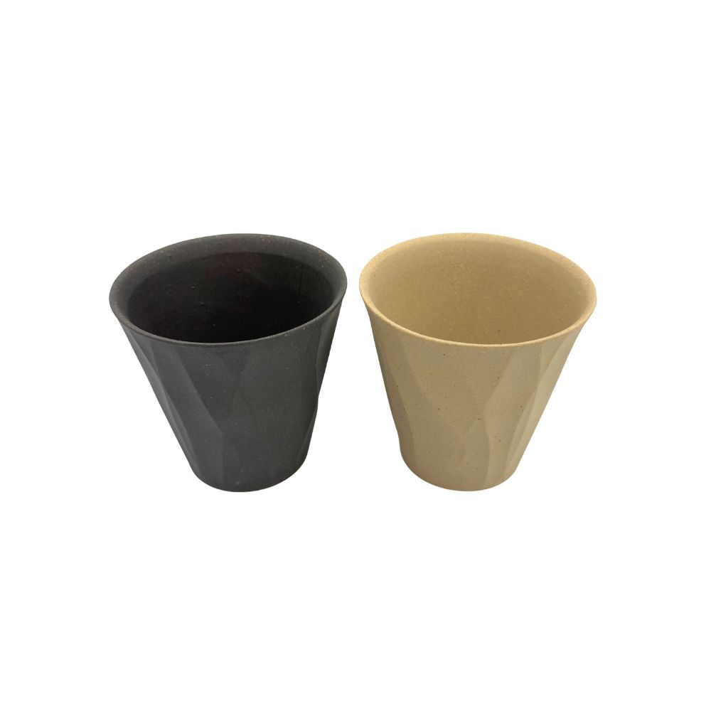 TIME ロックグラス