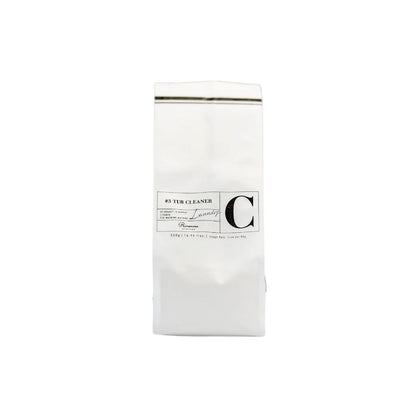 Rinenna #3 TUB CLEANER