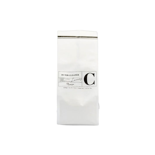 Rinenna #3 TUB CLEANER