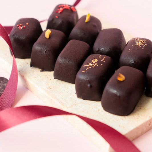 【限定】ボンボンショコラ
