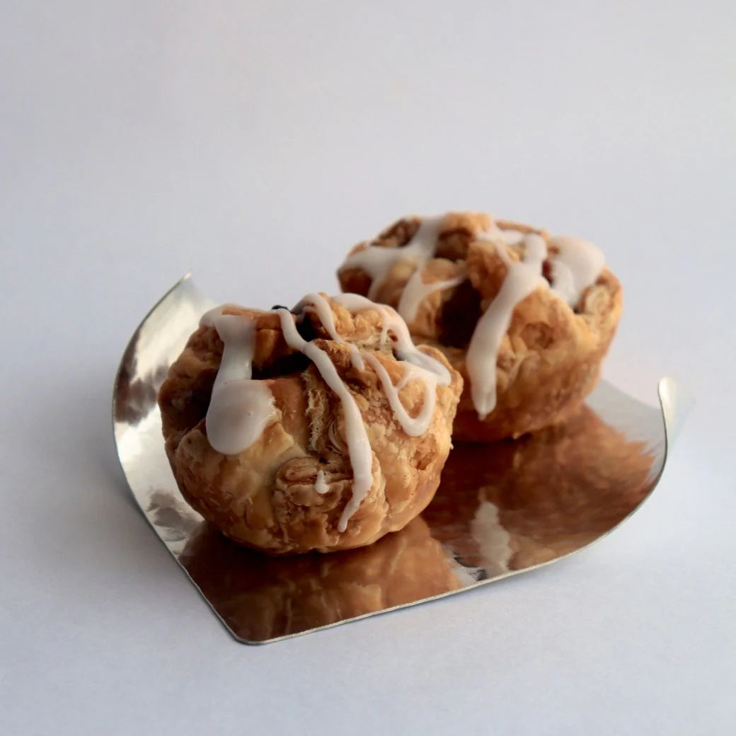 【限定】マロンパイ