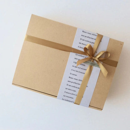 【限定】マロンパイ