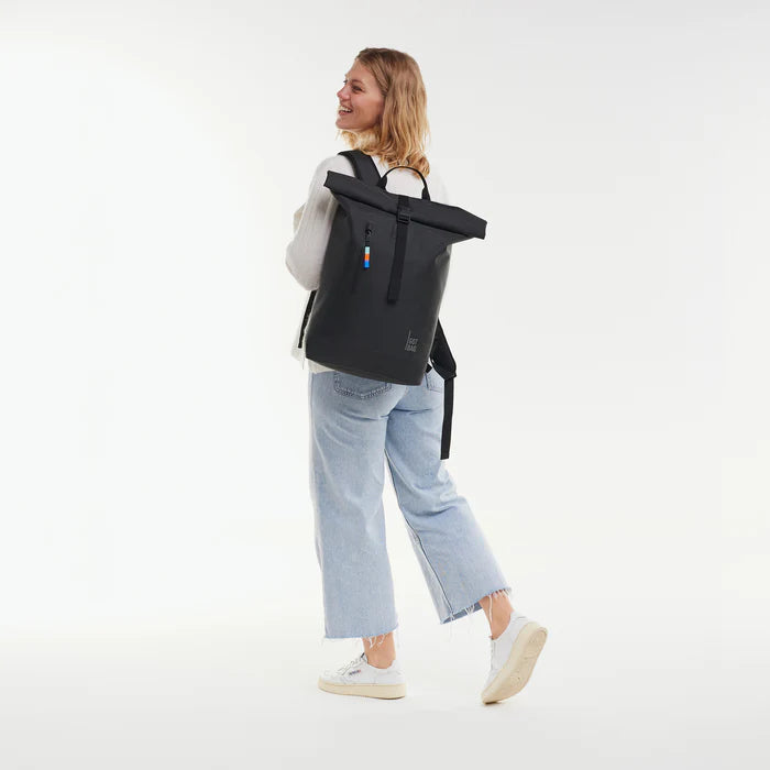ROLLTOP LITE バックパック