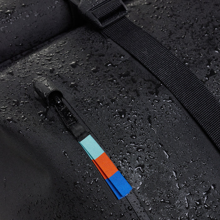 ROLLTOP LITE バックパック