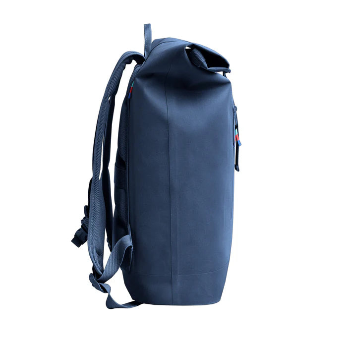 ROLLTOP LITE バックパック