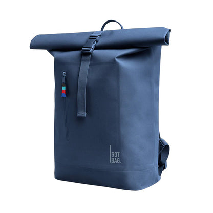ROLLTOP LITE バックパック