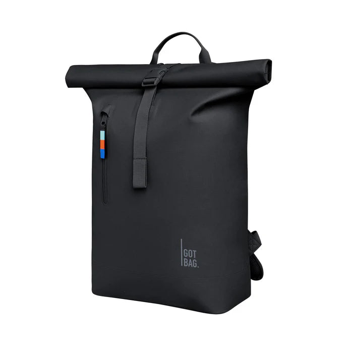 ROLLTOP LITE バックパック