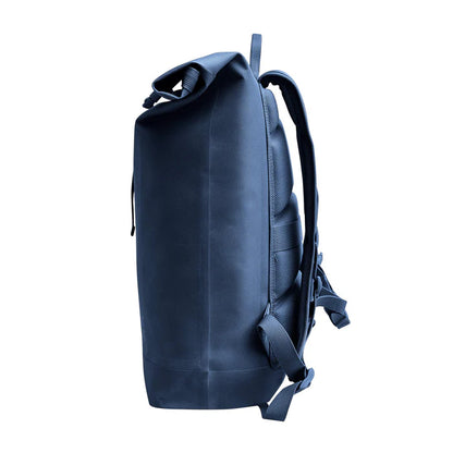 ROLLTOP LITE バックパック