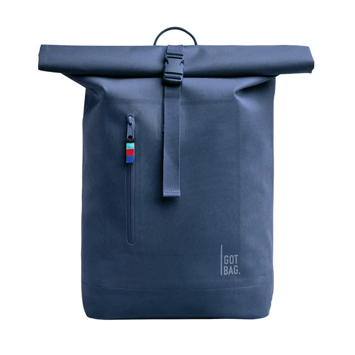 ROLLTOP LITE バックパック