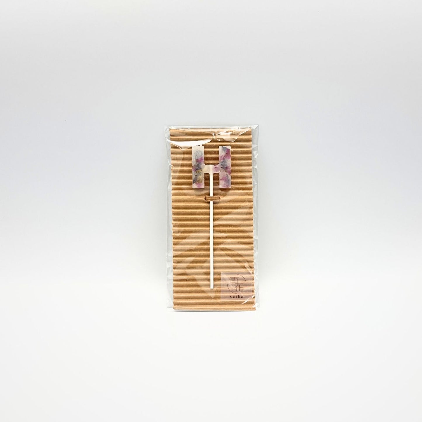 ロリポップキャンドルABC