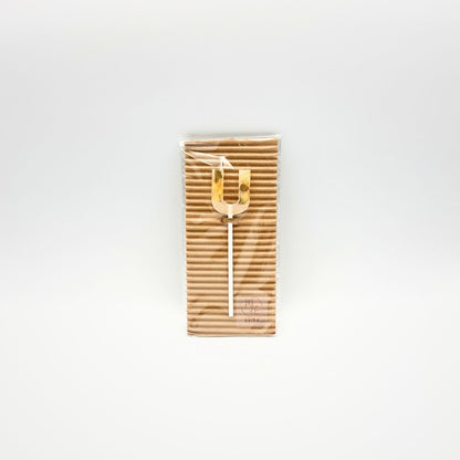 ロリポップキャンドルABC