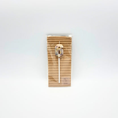 ロリポップキャンドル 数字