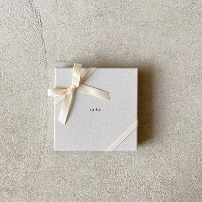 メッセージキャンドル