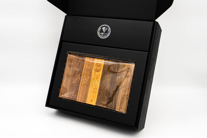 酒熟成キット 基本セット