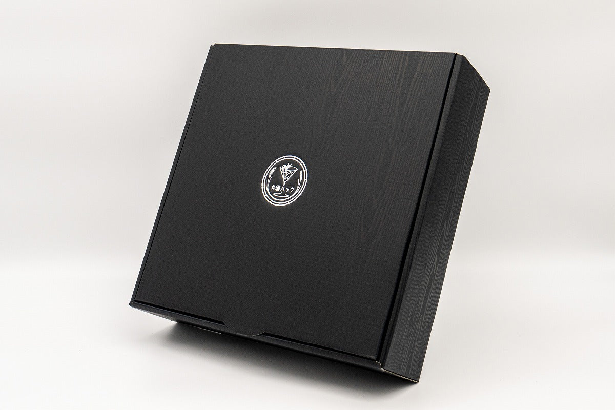 酒熟成キット 基本セット