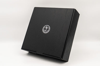 酒熟成キット 基本セット