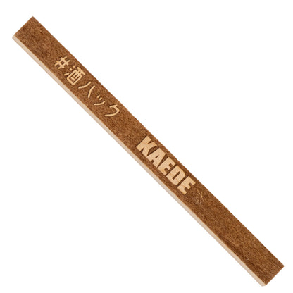 カエデ銘木