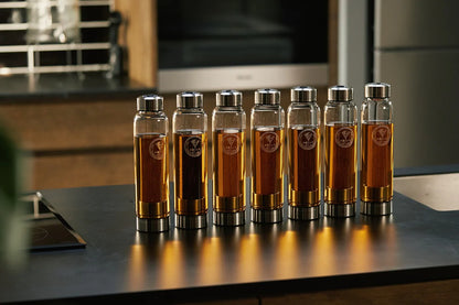 酒熟成キット 基本セット