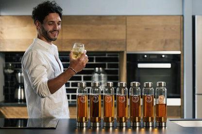 酒熟成キット 基本セット