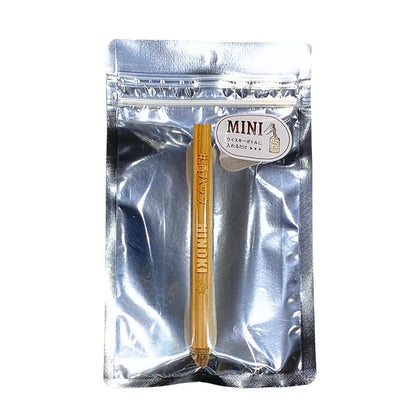 天竜ヒノキ銘木