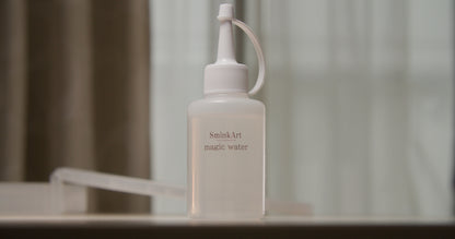 magic water 100ml